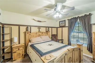 2830 Brads Way, Midlothian, TX 76065 - Photo 19
