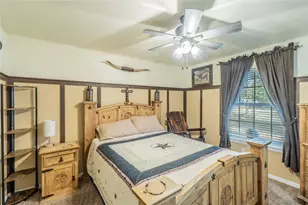 2830 Brads Way, Midlothian, TX 76065 - Photo 19