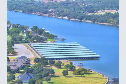 1210 Bentwater Parkway, Granbury, TX 76049 - Photo 13