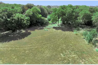 1210 Bentwater Parkway, Granbury, TX 76049 - Photo 3