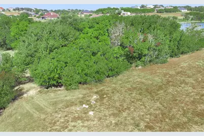 1210 Bentwater Parkway, Granbury, TX 76049 - Photo 5