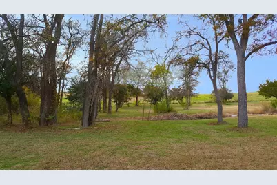 1210 Bentwater Parkway, Granbury, TX 76049 - Photo 11