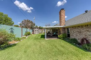 1200 April Dr, Sulphur Springs, TX 75482 - Photo 31