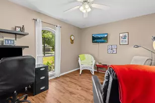 1200 April Dr, Sulphur Springs, TX 75482 - Photo 27