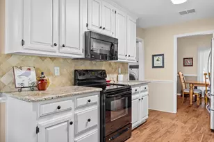 1200 April Dr, Sulphur Springs, TX 75482 - Photo 11
