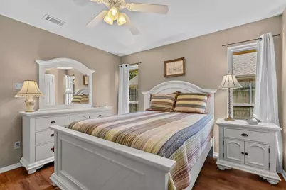 1200 April Drive, Sulphur Springs, TX 75482 - Photo 23