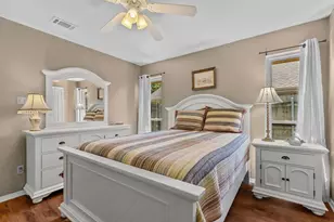 1200 April Dr, Sulphur Springs, TX 75482 - Photo 23