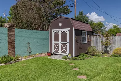 1200 April Drive, Sulphur Springs, TX 75482 - Photo 29