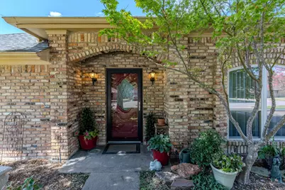 1200 April Drive, Sulphur Springs, TX 75482 - Photo 3