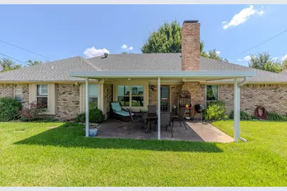 1200 April Drive, Sulphur Springs, TX 75482 - Photo 33