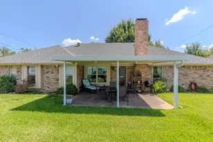 1200 April Dr, Sulphur Springs, TX 75482 - Photo 33