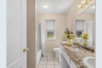 1200 April Drive, Sulphur Springs, TX 75482 - Photo 25