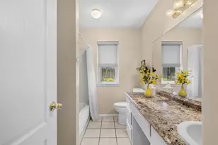1200 April Dr, Sulphur Springs, TX 75482 - Photo 25