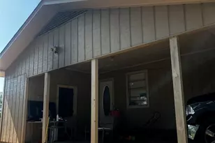 242 AN County Rd, Palestine, TX 75803 - Photo 3