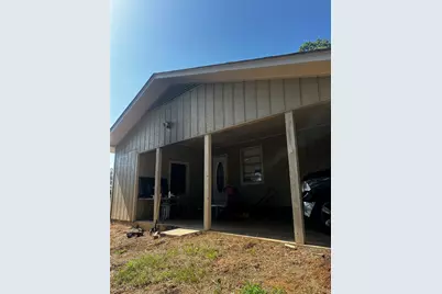 242 An County Road #4221, Palestine, TX 75803 - Photo 3