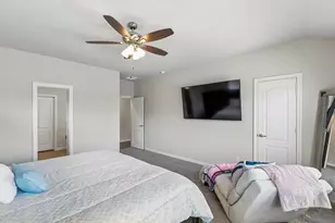 1105 Mapleton Dr, Anna, TX 75409 - Photo 25