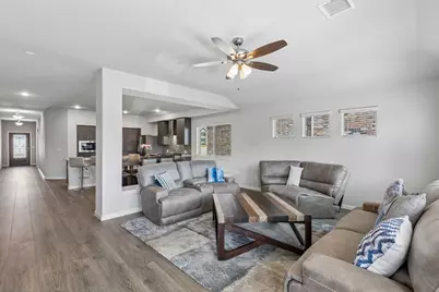 1105 Mapleton Drive, Anna, TX 75409 - Photo 19