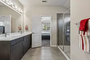 1105 Mapleton Dr, Anna, TX 75409 - Photo 29
