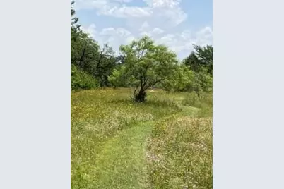 4708 Pioneer Road, Balch Springs, TX 75180 - Photo 3