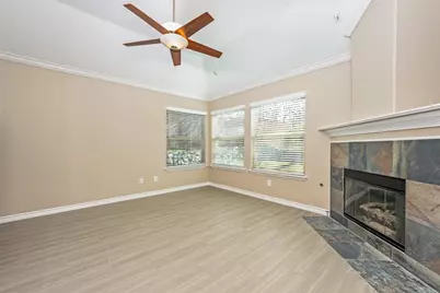 3704 Lighthouse Drive, Denton, TX 76210 - Photo 7