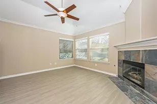 3704 Lighthouse Dr, Denton, TX 76210 - Photo 7