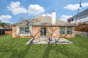3704 Lighthouse Dr, Denton, TX 76210 - Photo 17