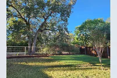3704 Lighthouse Drive, Denton, TX 76210 - Photo 19