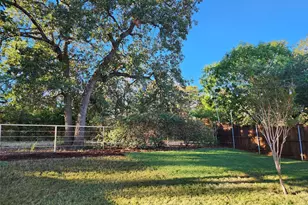 3704 Lighthouse Dr, Denton, TX 76210 - Photo 19