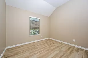 3704 Lighthouse Dr, Denton, TX 76210 - Photo 13