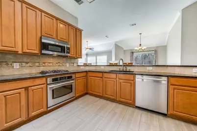 3704 Lighthouse Drive, Denton, TX 76210 - Photo 11