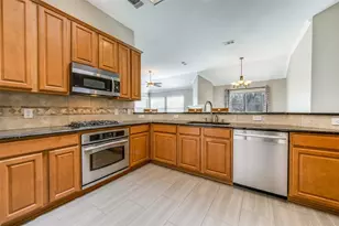 3704 Lighthouse Dr, Denton, TX 76210 - Photo 11