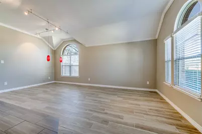 3704 Lighthouse Drive, Denton, TX 76210 - Photo 5