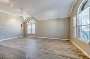3704 Lighthouse Dr, Denton, TX 76210 - Photo 5
