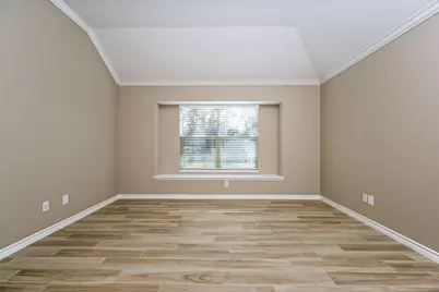 3704 Lighthouse Drive, Denton, TX 76210 - Photo 15