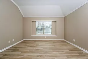3704 Lighthouse Dr, Denton, TX 76210 - Photo 15