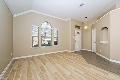 3704 Lighthouse Drive, Denton, TX 76210 - Photo 3