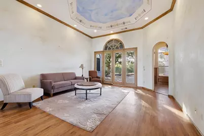 205 Whitworth Road, Whitewright, TX 75491 - Photo 7