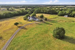 205 Whitworth Rd, Whitewright, TX 75491 - Photo 1
