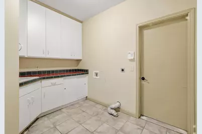 205 Whitworth Road, Whitewright, TX 75491 - Photo 19