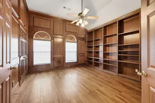 205 Whitworth Rd, Whitewright, TX 75491 - Photo 25