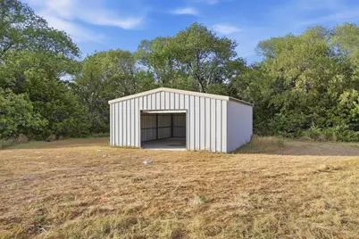 205 Whitworth Road, Whitewright, TX 75491 - Photo 35