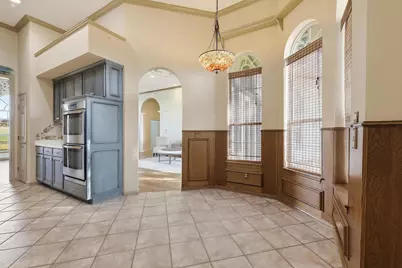 205 Whitworth Road, Whitewright, TX 75491 - Photo 11