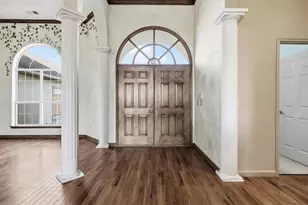 205 Whitworth Rd, Whitewright, TX 75491 - Photo 5