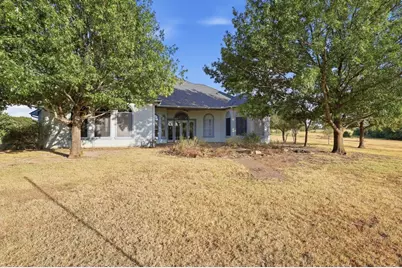 205 Whitworth Road, Whitewright, TX 75491 - Photo 31