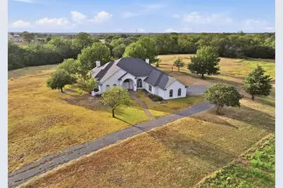 205 Whitworth Road, Whitewright, TX 75491 - Photo 3