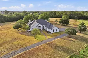 205 Whitworth Rd, Whitewright, TX 75491 - Photo 3