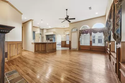 205 Whitworth Road, Whitewright, TX 75491 - Photo 15
