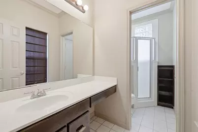 205 Whitworth Road, Whitewright, TX 75491 - Photo 17