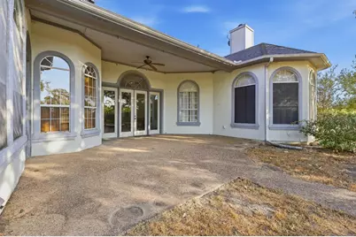 205 Whitworth Road, Whitewright, TX 75491 - Photo 29