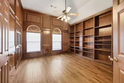 205 Whitworth Road, Whitewright, TX 75491 - Photo 23